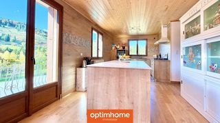  Maison � vendre 5 pi�ces 130 m�