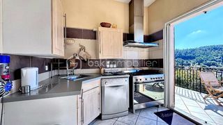  Maison � vendre 4 pi�ces 119 m�