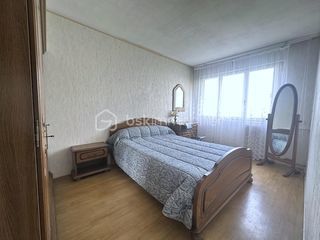  Appartement � vendre 3 pi�ces 68 m�