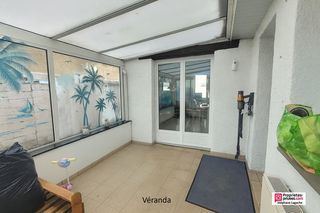  Maison � vendre 5 pi�ces 106 m�