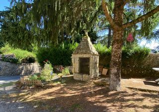  Maison � vendre 7 pi�ces 131 m�