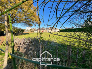  Terrain � vendre 3697 m�