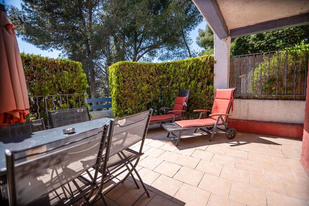 � vendre  Maison Bormes-les-Mimosas (83230)