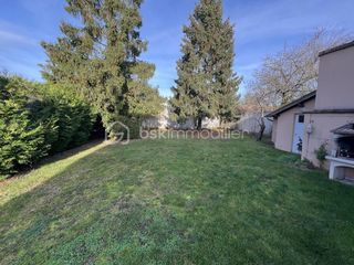  Maison � vendre 7 pi�ces 122 m�