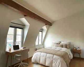  Appartement � louer 2 pi�ces 34 m�