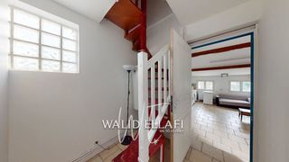  Maison � vendre 4 pi�ces 94 m�