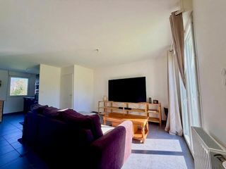  Maison � vendre 4 pi�ces 70 m�