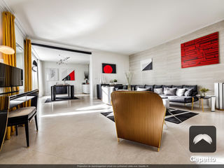  Maison � vendre 4 pi�ces 149 m�