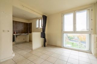  Appartement � vendre 5 pi�ces 70 m�