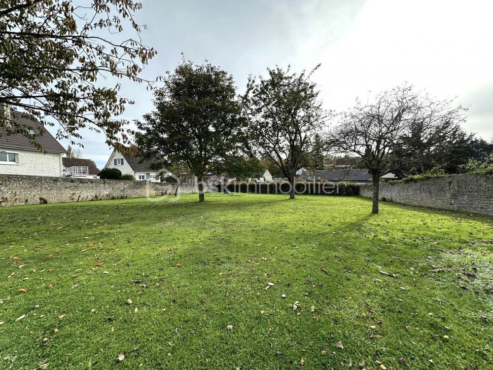 � vendre  Propri�t�/ch�teau Caen (14000)