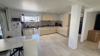  Villa � vendre 8 pi�ces 181 m�