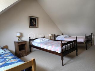  Maison � vendre 8 pi�ces 175 m�