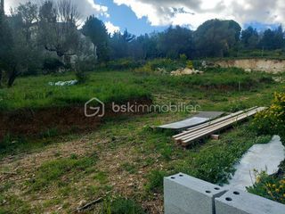  Terrain � vendre 356 m�