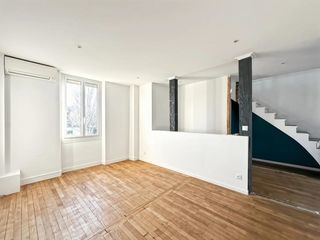  Maison � vendre 6 pi�ces 140 m�