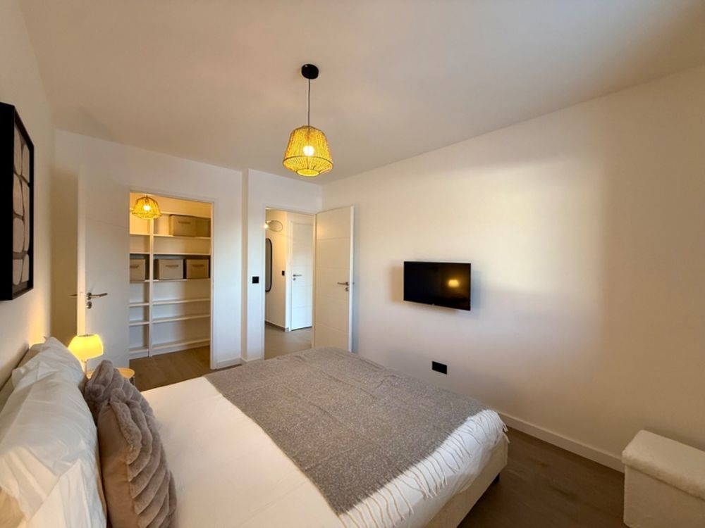 � vendre  Appartement Les Gets (74260)