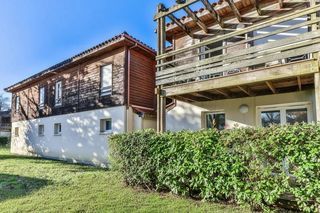  Appartement � vendre 2 pi�ces 29 m�