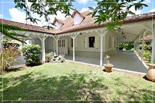  Maison � vendre 7 pi�ces 231 m�