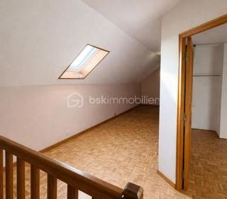  Maison � vendre 6 pi�ces 145 m�