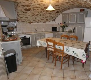  Maison � vendre 3 pi�ces 93 m�