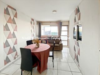  Appartement � vendre 2 pi�ces 26 m�