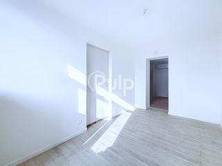  Appartement � louer 2 pi�ces 22 m�