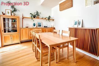  Maison � vendre 6 pi�ces 111 m�