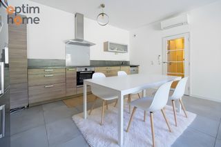  Appartement � vendre 3 pi�ces 73 m�