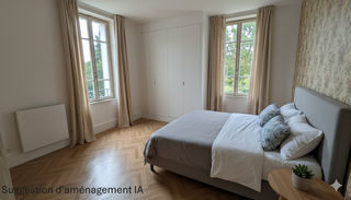  Maison � vendre 7 pi�ces 176 m�