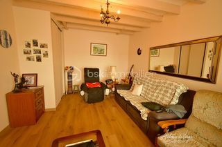  Maison � vendre 6 pi�ces 125 m�