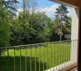  Appartement � louer 1 pi�ce 33 m�