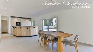  Maison � vendre 4 pi�ces 108 m�