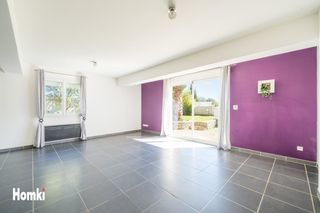  Maison � vendre 5 pi�ces 120 m�