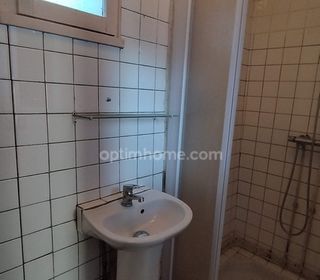  Maison � vendre 3 pi�ces 72 m�