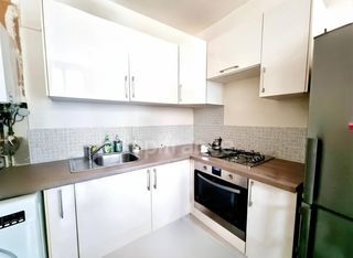  Maison � vendre 3 pi�ces 51 m�