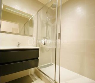  Appartement � vendre 3 pi�ces 65 m�