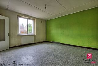  Maison � vendre 4 pi�ces 94 m�