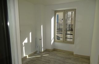  Maison � vendre 3 pi�ces 79 m�