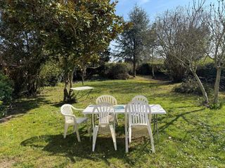  Maison � vendre 6 pi�ces 118 m�