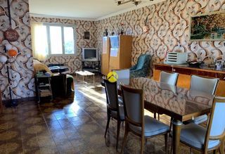  Maison � vendre 4 pi�ces 97 m�