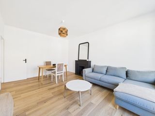  Appartement � vendre 4 pi�ces 82 m�