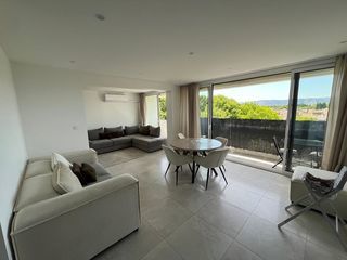  Appartement � vendre 5 pi�ces 92 m�