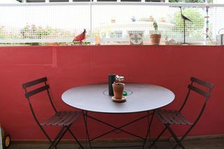  Appartement � vendre 6 pi�ces 162 m�