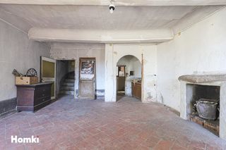  Maison � vendre 5 pi�ces 135 m�