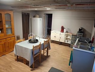  Maison � vendre 5 pi�ces 127 m�