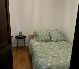  Maison � louer 2 pi�ces 30 m�