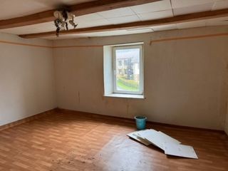  Maison � vendre 2 pi�ces 67 m�