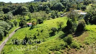  Terrain � vendre 480 m�
