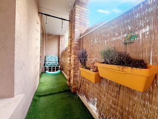  Appartement � vendre 3 pi�ces 63 m�