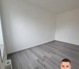  Maison � louer 5 pi�ces 74 m�