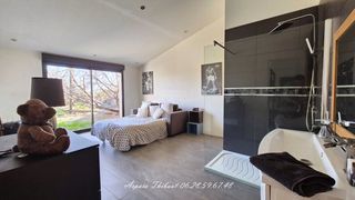  Maison � vendre 7 pi�ces 192 m�